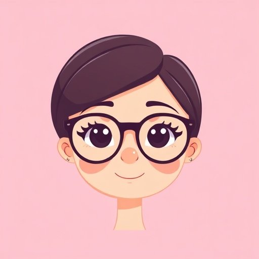 麻木看客
