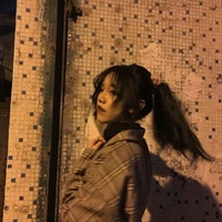 闺房情报员
