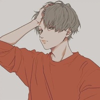 春宵探秘者