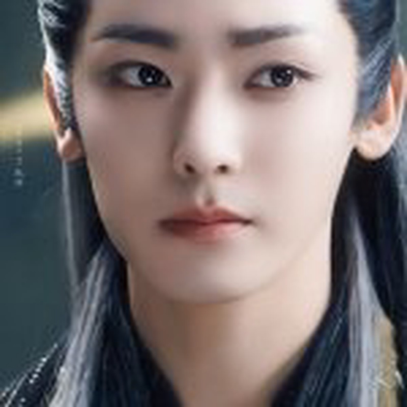 侯明昊